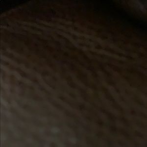 Meet your Posher, Jesus